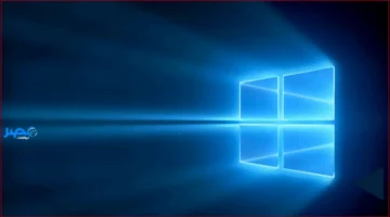 استسلام أوروبا.. مايكروسوفت تغير سياساتها بسبب ضغوط الاتحاد الأوروبي